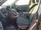 2009 TOYOTA RAV4