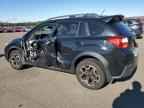 2014 SUBARU XV Crosstrek