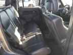 2012 JEEP Liberty