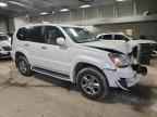 2008 LEXUS Gx 470