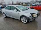 2012 BUICK VERANO