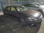 2014 LEXUS LS 460
