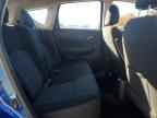 2014 NISSAN Versa Note