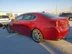 2015 LEXUS GS 350