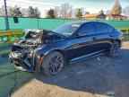 2026 CADILLAC CT5
