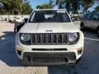 2023 JEEP Renegade