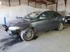2011 VOLVO S40