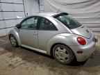 2000 VOLKSWAGEN Beetle