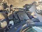 2008 PONTIAC SOLSTICE