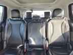2025 KIA Carnival
