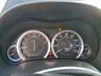 2011 ACURA TSX