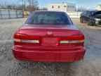 2002 HONDA ACCORD