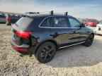 2014 AUDI Q5