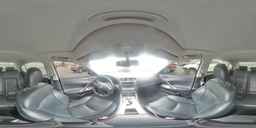 2009 LEXUS IS 250