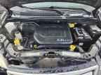 2012 CHRYSLER Town & Country
