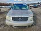 2005 FORD Freestyle