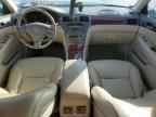 2002 LEXUS Es 300