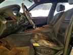 2009 BMW X5