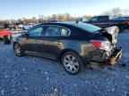 2010 BUICK LACROSSE
