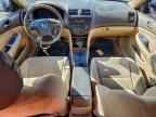 2003 HONDA ACCORD