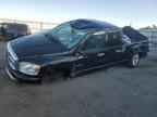 2008 DODGE RAM 1500