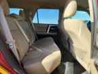 2016 TOYOTA 4Runner