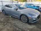 2022 HYUNDAI SONATA