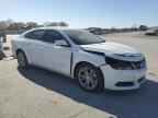 2014 CHEVROLET IMPALA