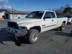 2001 DODGE Ram 2500
