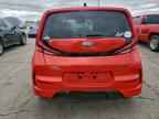 2021 KIA SOUL