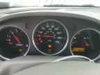 2008 NISSAN Maxima
