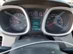 2010 CHEVROLET EQUINOX