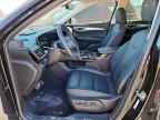 2024 BUICK Envision