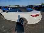 2018 MERCEDES-BENZ E-Class