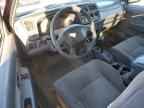 2000 NISSAN Frontier