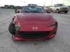 2019 MAZDA MX-5 Miata