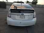 2015 TOYOTA Prius Plug-In