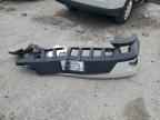 2006 BUICK Rendezvous