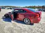 2006 LEXUS IS 250
