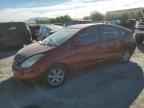 2004 TOYOTA PRIUS