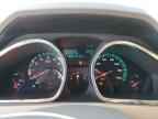 2009 CHEVROLET TRAVERSE