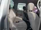 2005 DODGE RAM 1500