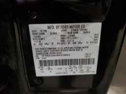 2008 FORD F-150