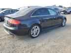 2011 AUDI S4