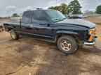 1997 CHEVROLET Gmt