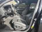 2022 BMW 5 series