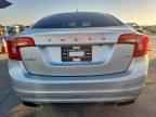 2015 VOLVO S60