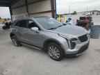2023 CADILLAC XT4