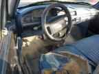 1995 FORD F-150