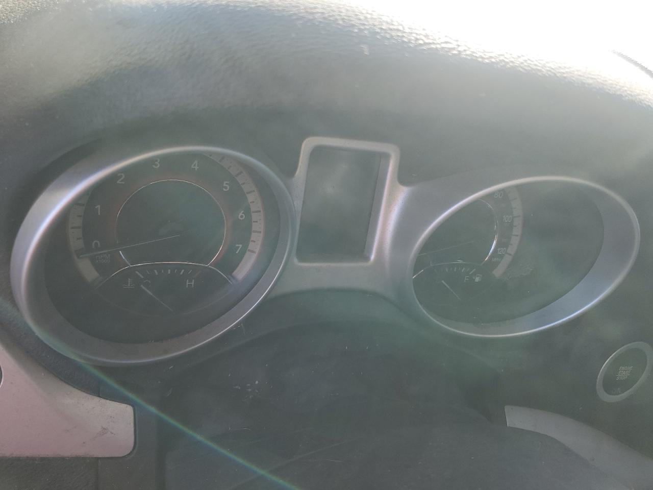 2019 DODGE JOURNEY